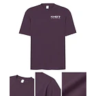 T-Shirt urban - oversized com estilo 12