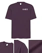 T-Shirt urban - oversized com estilo - thumbnail 12
