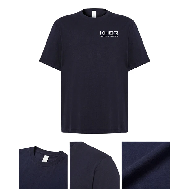 T-Shirt urban - oversized com estilo 13