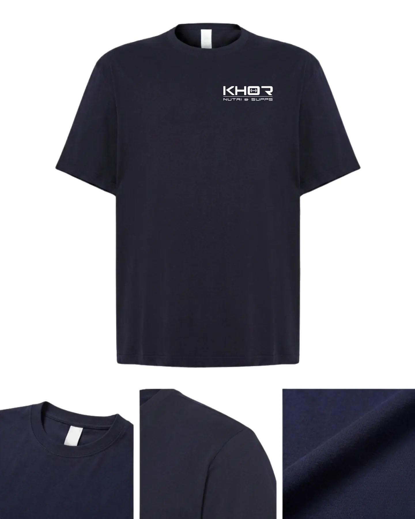T-Shirt urban - oversized com estilo 13