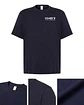T-Shirt urban - oversized com estilo - thumbnail 13