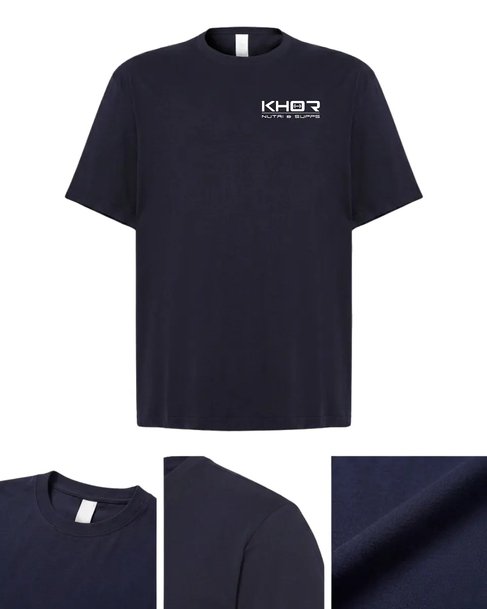 T-Shirt urban - oversized com estilo 13