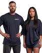 T-Shirt urban - oversized com estilo - thumbnail 14