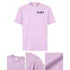 T-Shirt urban - oversized com estilo 16