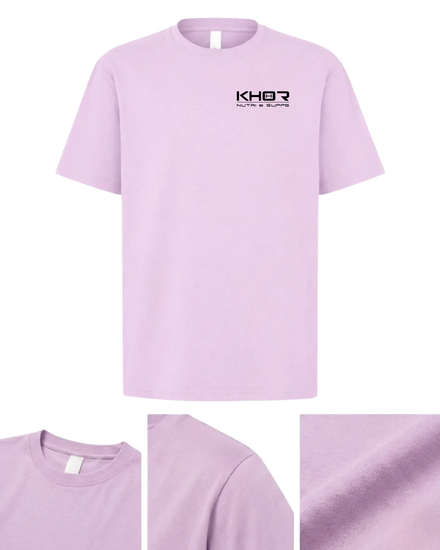 T-Shirt urban - oversized com estilo 16
