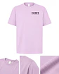 T-Shirt urban - oversized com estilo - thumbnail 16