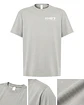 T-Shirt urban - oversized com estilo - thumbnail 18