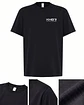T-Shirt urban - oversized com estilo - thumbnail 19