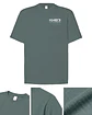 T-Shirt urban - oversized com estilo - thumbnail 22