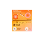 HangOut 10 comprimidos 2