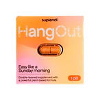 HangOut 1 comprimido 1
