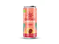 GUTsy Captain Kombucha Pêssego 12x250mL - Vorschaubild 3