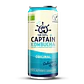 GUTsy Captain Kombucha Original lata 12x250ml - miniatura 3