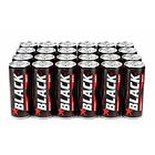 Black Taurina bebida energética original  1