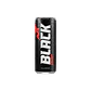 Black Taurina bebida energética original  - Miniatura 2