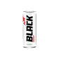 Bebida energética original white zero sugar Black Energy - Thumbnail 2