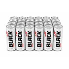Bebida energética original white zero sugar Black Energy 1