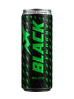 Bebida energética Mojito zero lata Black Energy - Thumbnail 2