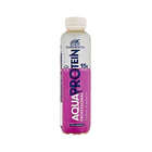 AquaProtein 400ml 1