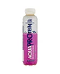 AquaProtein 400ml - miniatura 1