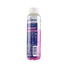 AquaProtein 400ml 2