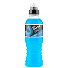 Bebida Isotónica Sport Azul Zero Upgrade 1