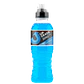 Bebida Isotónica Sport Azul Zero Upgrade - thumbnail 1