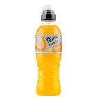 Bebida Isotónica Sport Azul Zero Upgrade 2