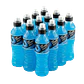 Bebida Isotónica Sport Azul Zero Upgrade - thumbnail 4