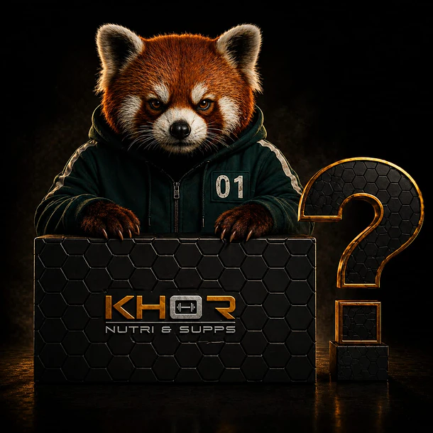 Já escolheste o teu número? (301 a 600)