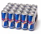 Energy Drink Lata 24x473ml - Thumbnail 2