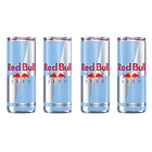 Energy Drink Zero Lata  2