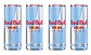 Energy Drink Zero Lata  - thumbnail 2