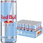 Energy Drink Zero Lata  4