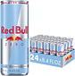 Energy Drink Zero Lata  - thumbnail 4