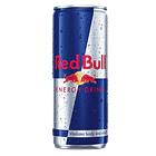 Energy Drink Lata 24x250ml 1