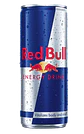 Energy Drink Lata 24x250ml - Thumbnail 1