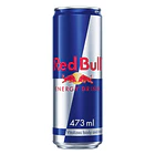 Energy Drink Lata 24x473ml 1