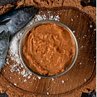 Pate proteína de atum pack 3 unidades 1