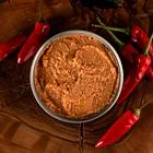 Pate proteína de atum picante pack 3 unidades 1