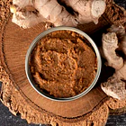 Pate proteína de sardinha gengibre pack 3 unidades 1