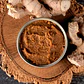 Pate proteína de sardinha gengibre pack 3 unidades - thumbnail 1