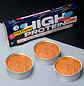 Pate proteína de sardinha gengibre pack 3 unidades - thumbnail 2