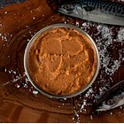 Pate proteína de cavala pack 3 unidades 1