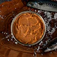 Pate proteína de cavala pack 3 unidades - Vorschaubild 1
