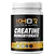 Creatine monohydrate 300 gr
