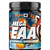 Mega EAA essential amino acids