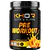 Pre Workout 380 GR 