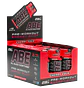 ABE ultimate pre workout shot caixa 12 und - thumbnail 1