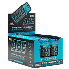 ABE ultimate pre workout shot caixa 12 und 2